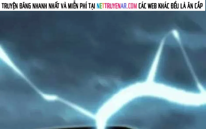 Thợ Săn Nguyên Thủy Tập 108 trang 25