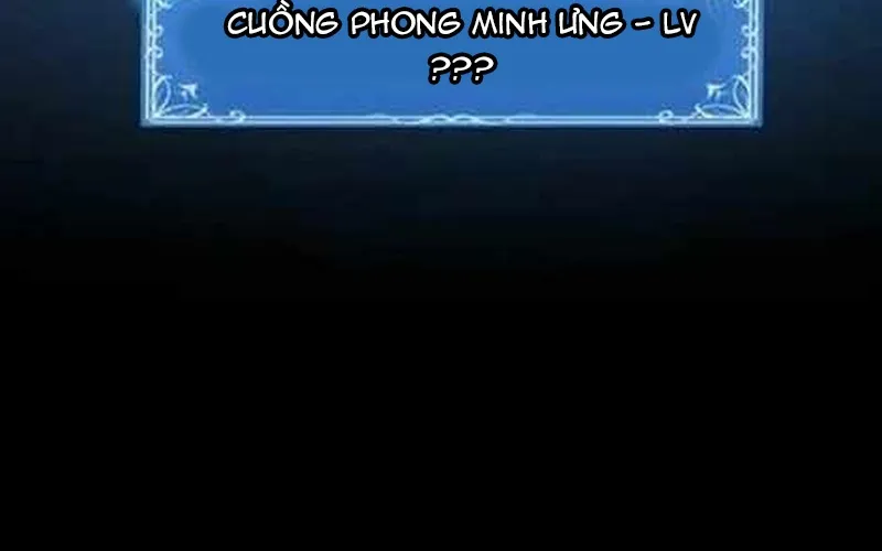 Thợ Săn Nguyên Thủy Tập 108 trang 4