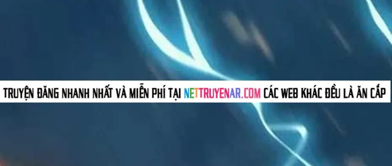 Thợ Săn Nguyên Thủy Tập 108 trang 46