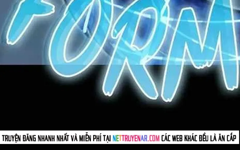 Thợ Săn Nguyên Thủy Tập 108 trang 71