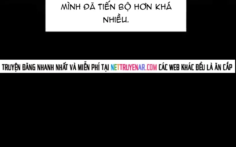 Thợ Săn Nguyên Thủy Tập 108 trang 84