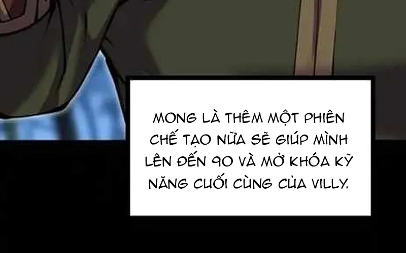 Thợ Săn Nguyên Thủy Tập 108 trang 86
