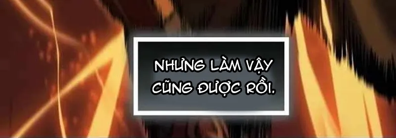 Thợ Săn Nguyên Thủy Tập 110 trang 127