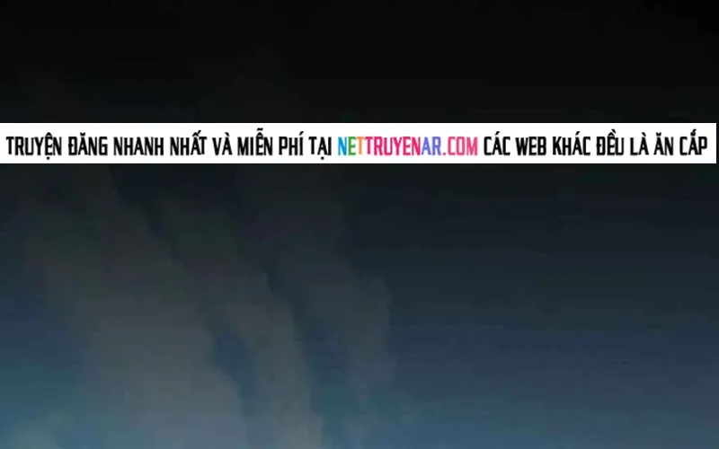 Thợ Săn Nguyên Thủy Tập 110 trang 138