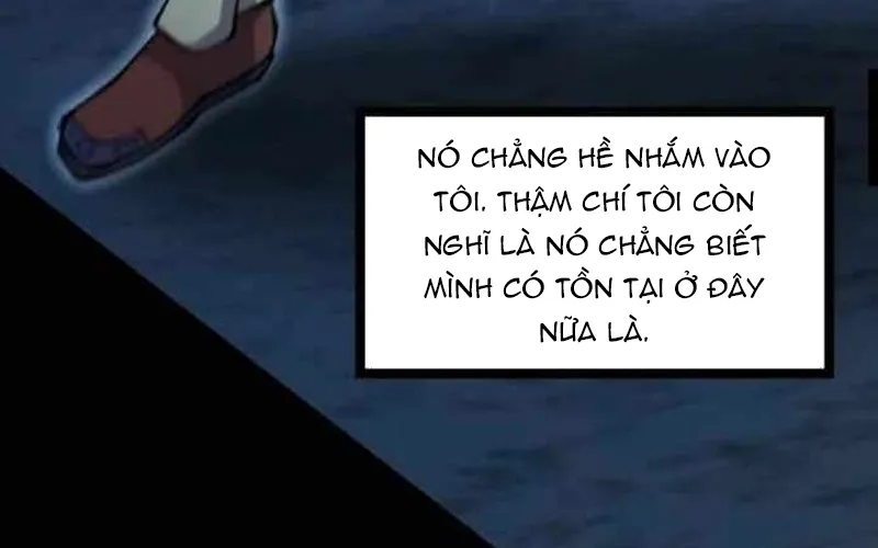 Thợ Săn Nguyên Thủy Tập 110 trang 17