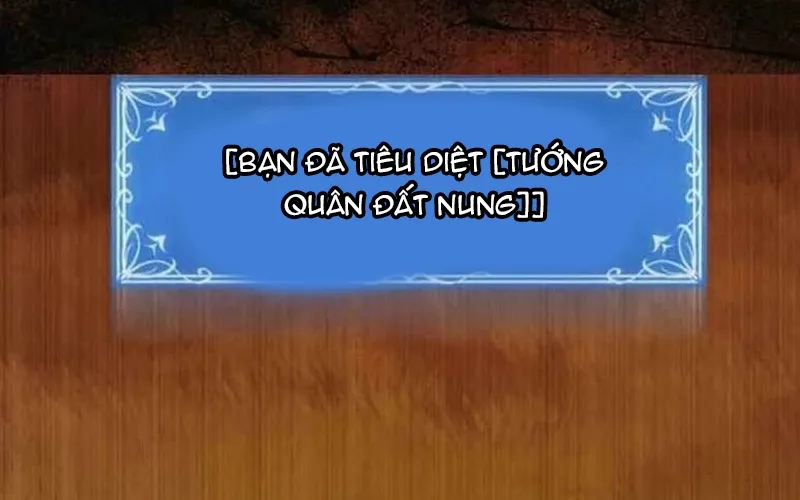Thợ Săn Nguyên Thủy Tập 110 trang 233