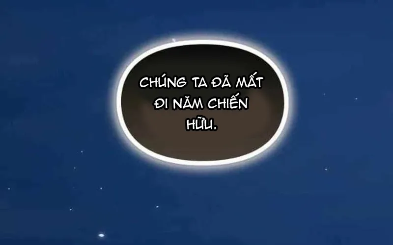 Thợ Săn Nguyên Thủy Tập 110 trang 237