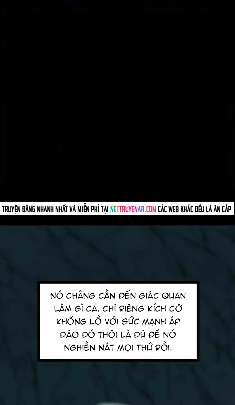Thợ Săn Nguyên Thủy Tập 110 trang 33