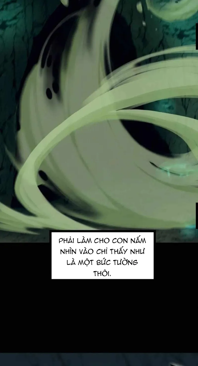 Thợ Săn Nguyên Thủy Tập 110 trang 40
