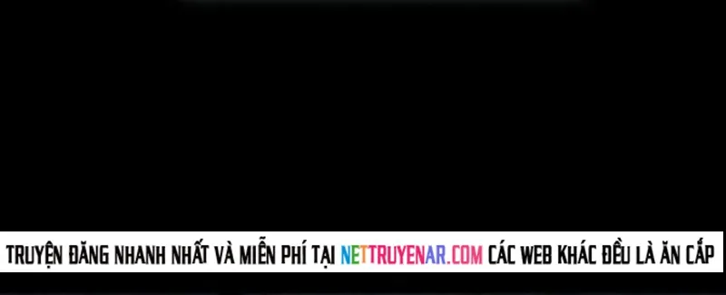 Thợ Săn Nguyên Thủy Tập 110 trang 78