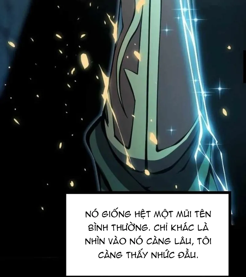 Thợ Săn Nguyên Thủy Tập 110 trang 84