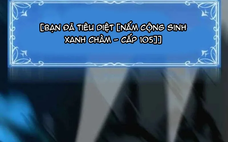 Thợ Săn Nguyên Thủy Tập 111 trang 11
