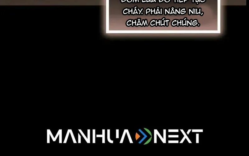 Thợ Săn Nguyên Thủy Tập 111 trang 110