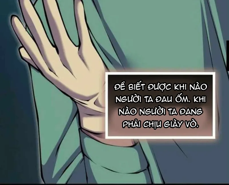 Thợ Săn Nguyên Thủy Tập 111 trang 112