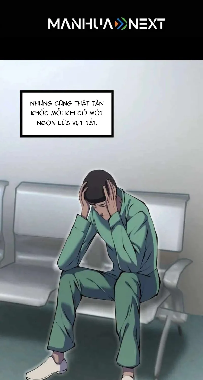 Thợ Săn Nguyên Thủy Tập 111 trang 115
