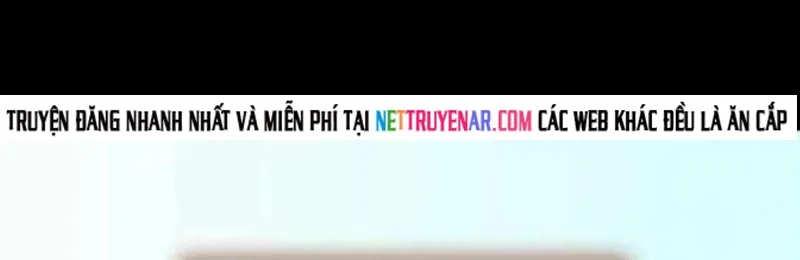 Thợ Săn Nguyên Thủy Tập 111 trang 118