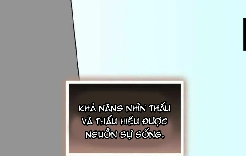 Thợ Săn Nguyên Thủy Tập 111 trang 120