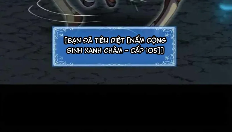 Thợ Săn Nguyên Thủy Tập 111 trang 13