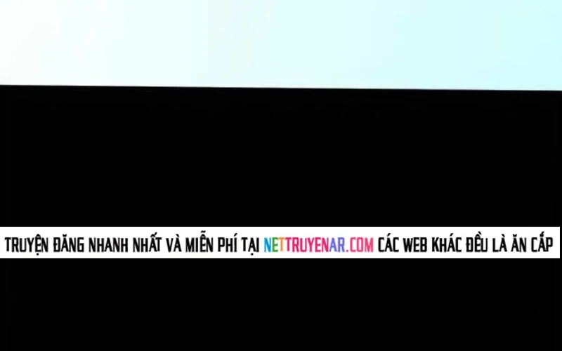 Thợ Săn Nguyên Thủy Tập 111 trang 122