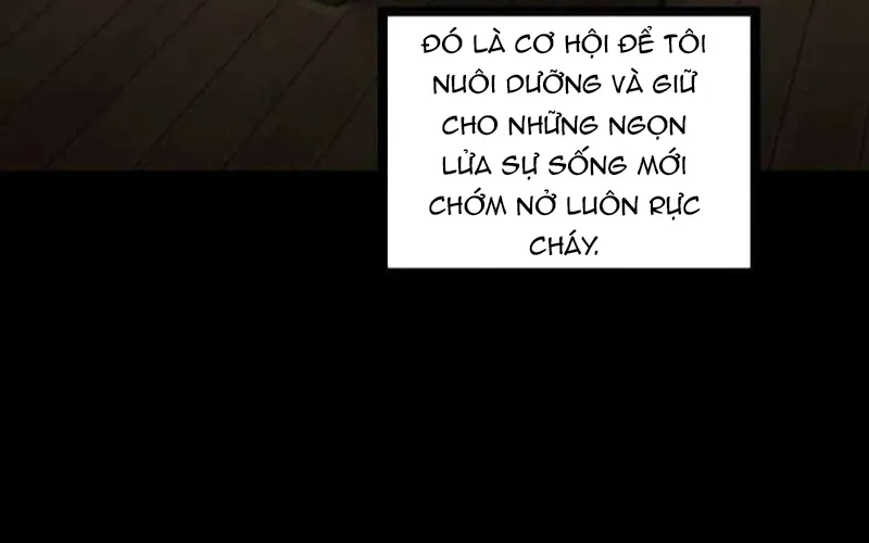 Thợ Săn Nguyên Thủy Tập 111 trang 124