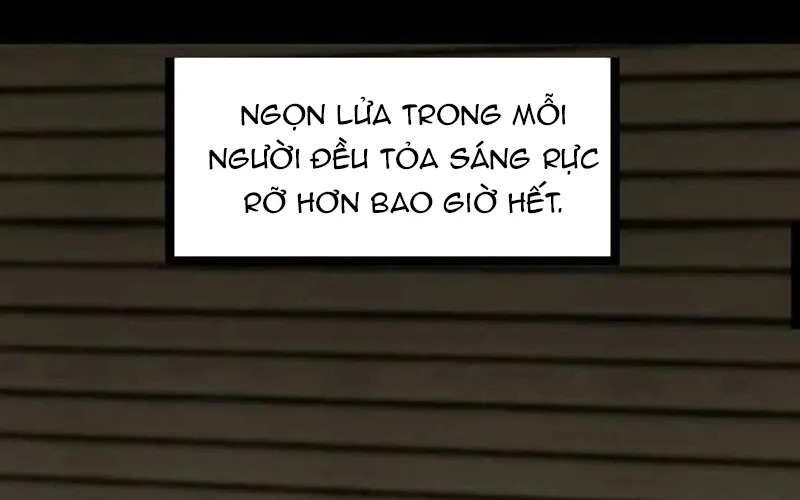 Thợ Săn Nguyên Thủy Tập 111 trang 127