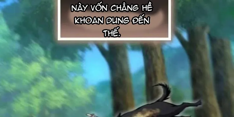 Thợ Săn Nguyên Thủy Tập 111 trang 129