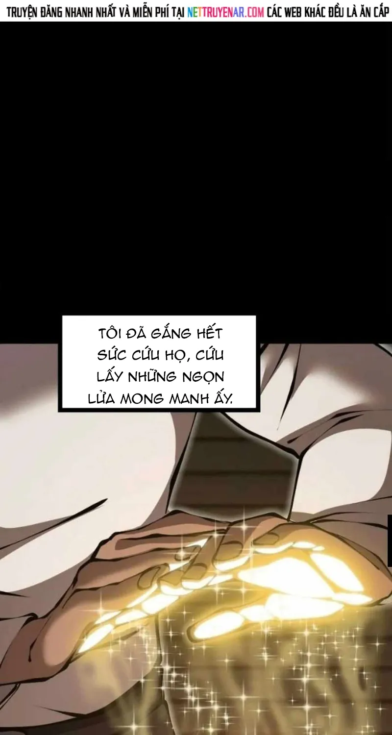 Thợ Săn Nguyên Thủy Tập 111 trang 134