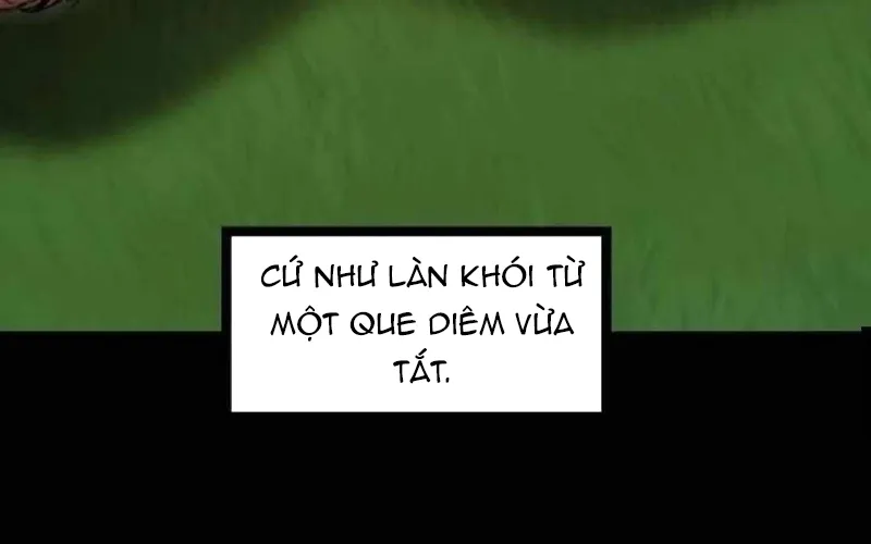 Thợ Săn Nguyên Thủy Tập 111 trang 142