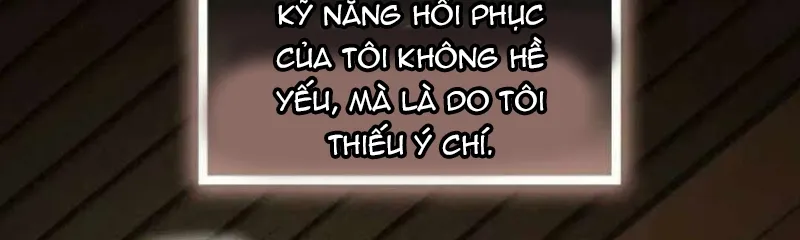 Thợ Săn Nguyên Thủy Tập 111 trang 147