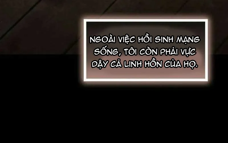 Thợ Săn Nguyên Thủy Tập 111 trang 149