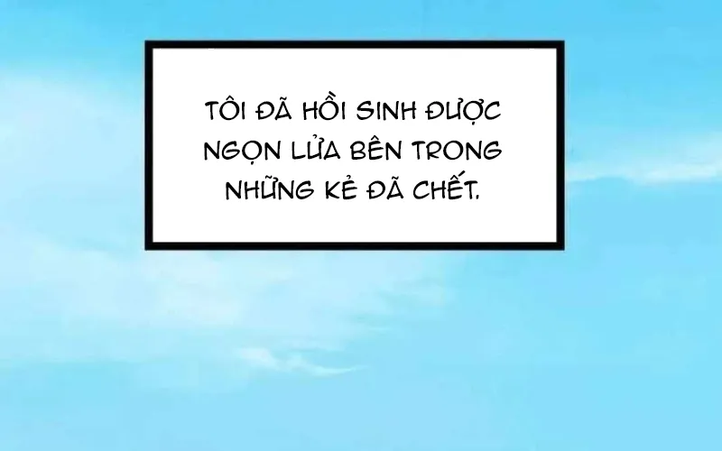 Thợ Săn Nguyên Thủy Tập 111 trang 157