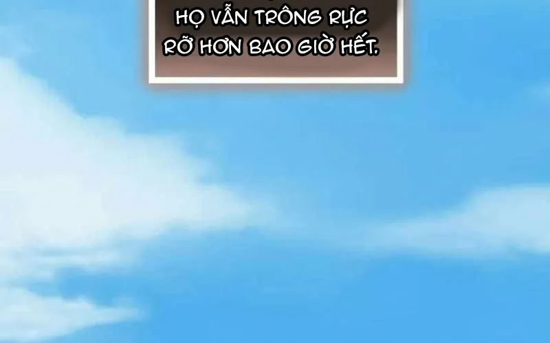 Thợ Săn Nguyên Thủy Tập 111 trang 170