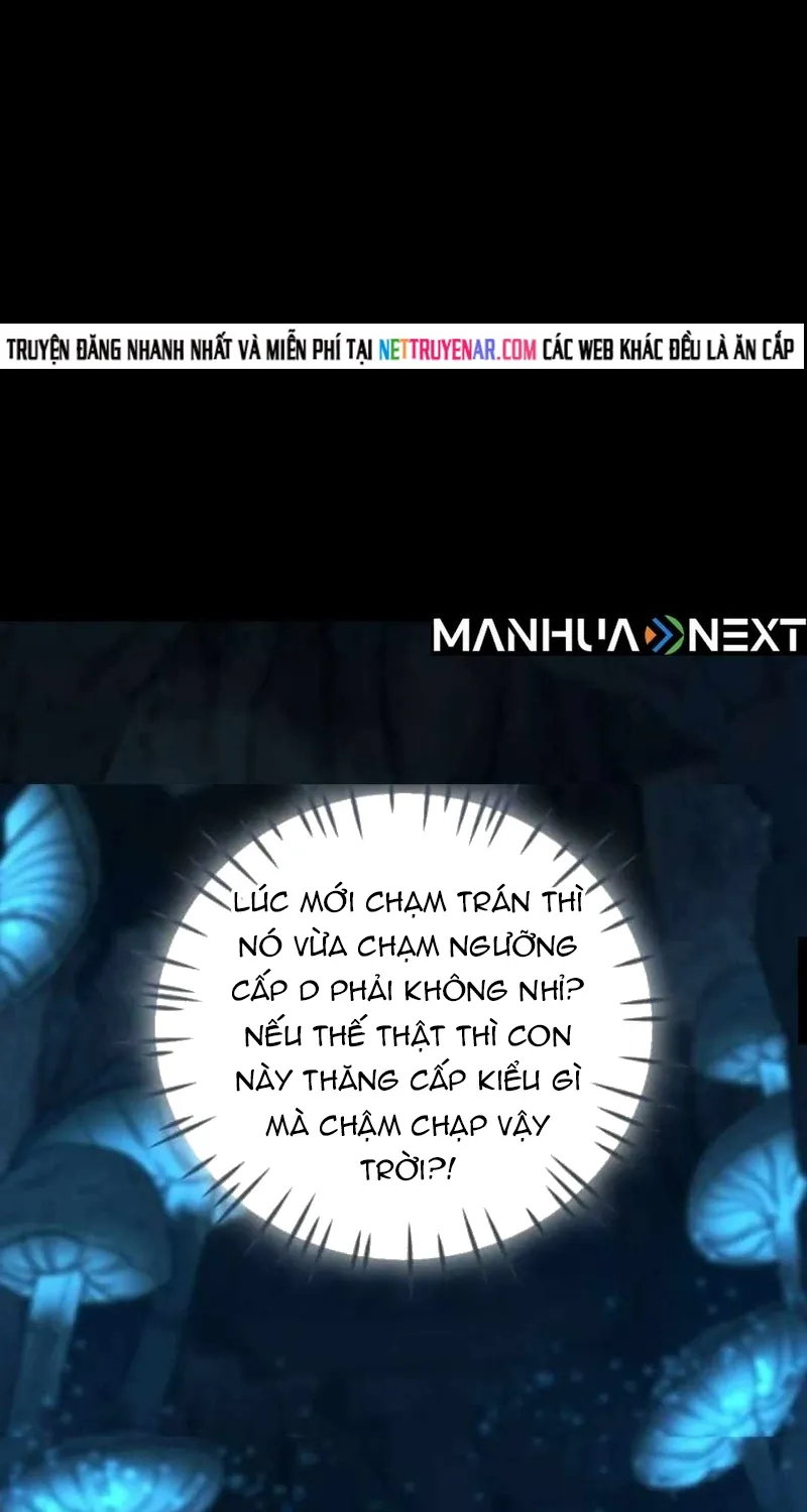 Thợ Săn Nguyên Thủy Tập 111 trang 18
