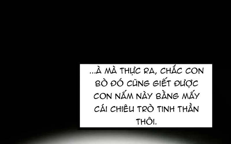 Thợ Săn Nguyên Thủy Tập 111 trang 28