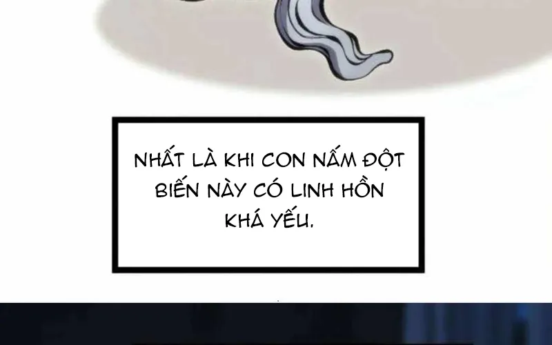Thợ Săn Nguyên Thủy Tập 111 trang 30