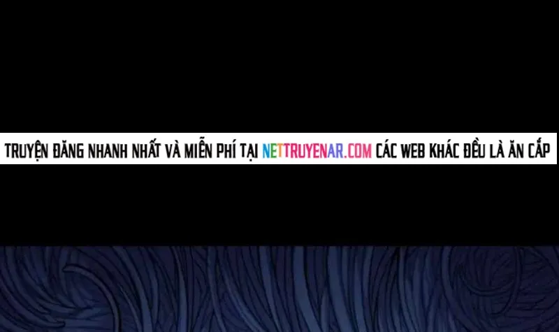 Thợ Săn Nguyên Thủy Tập 111 trang 39