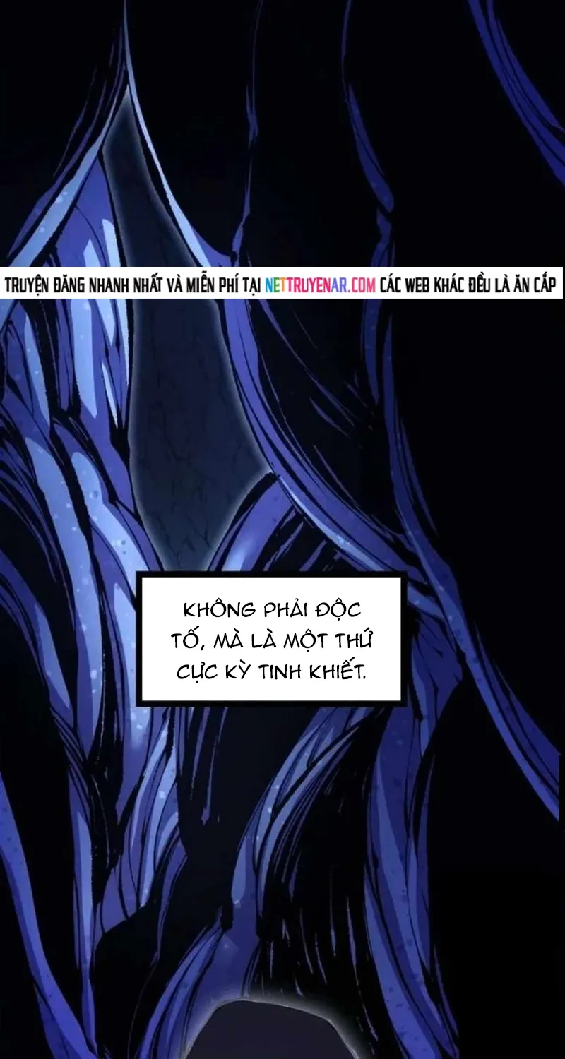 Thợ Săn Nguyên Thủy Tập 111 trang 52