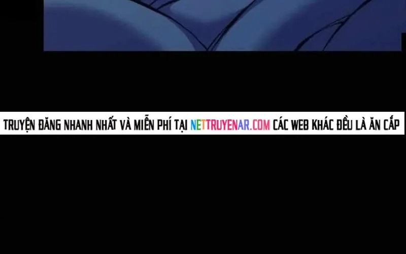 Thợ Săn Nguyên Thủy Tập 111 trang 68
