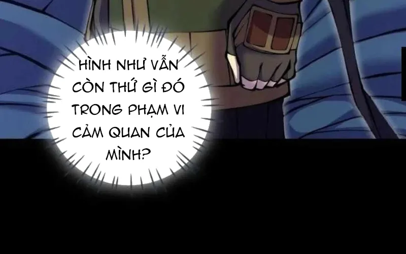 Thợ Săn Nguyên Thủy Tập 111 trang 70