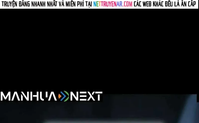Thợ Săn Nguyên Thủy Tập 111 trang 73