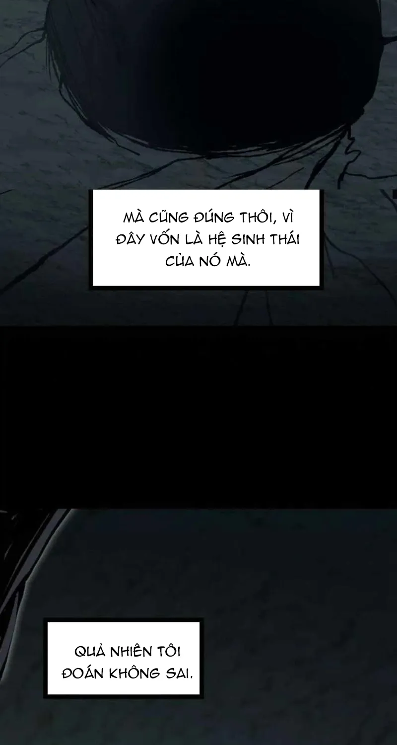 Thợ Săn Nguyên Thủy Tập 111 trang 83