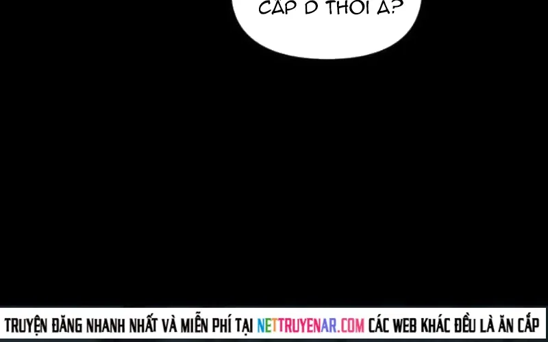 Thợ Săn Nguyên Thủy Tập 111 trang 96