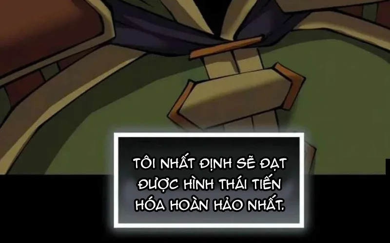 Thợ Săn Nguyên Thủy Tập 111 trang 98