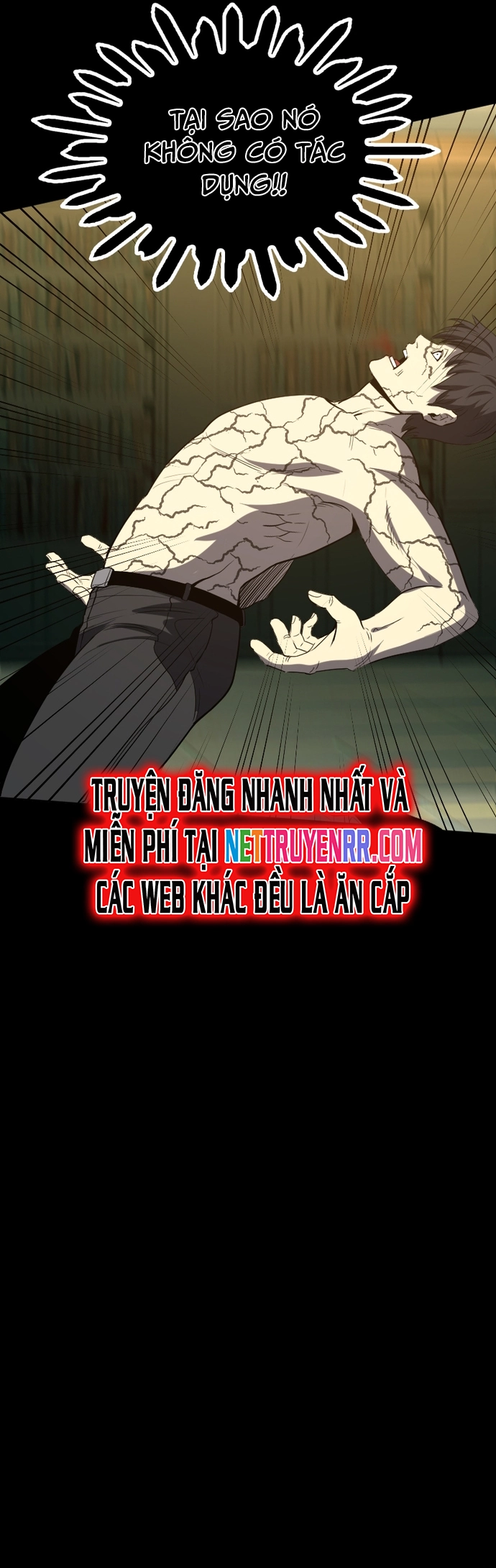 Thợ Săn Nguyên Thủy Tập 22 trang 14