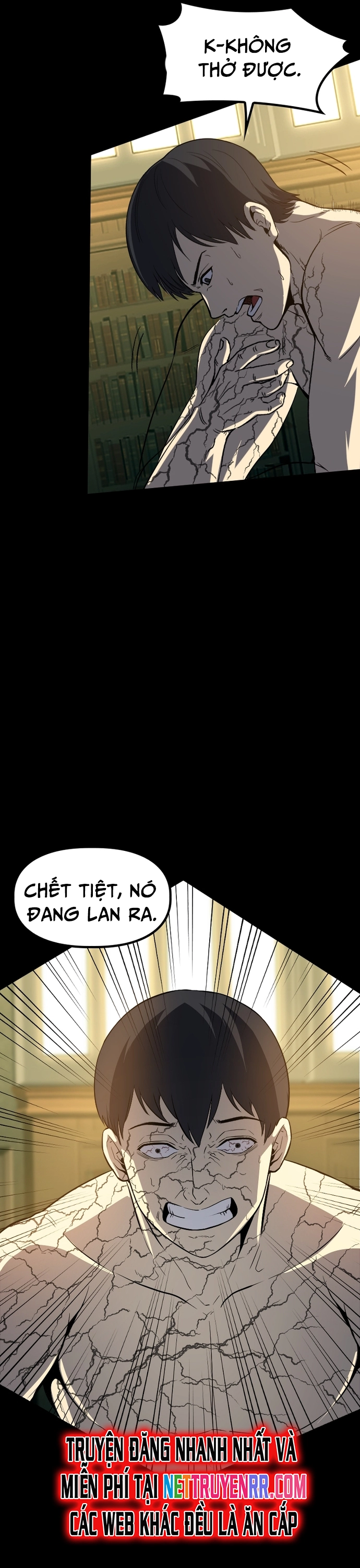 Thợ Săn Nguyên Thủy Tập 22 trang 7