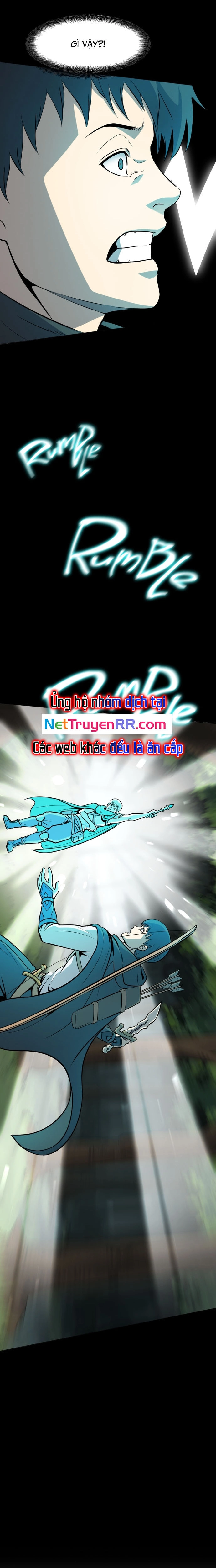 Thợ Săn Nguyên Thủy Tập 26 trang 2