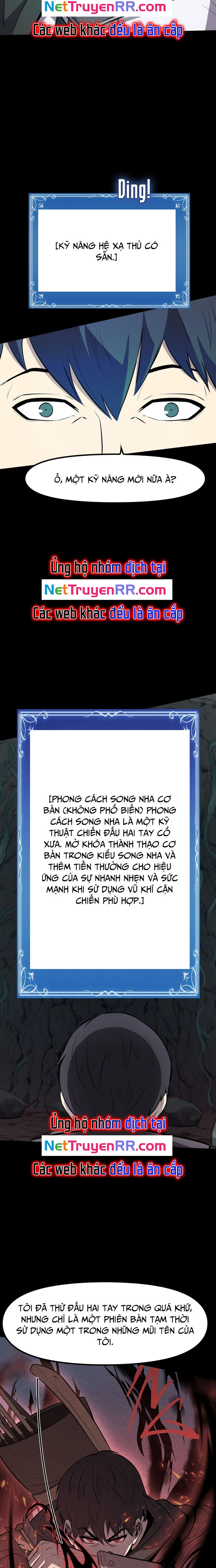 Thợ Săn Nguyên Thủy Tập 30 trang 2