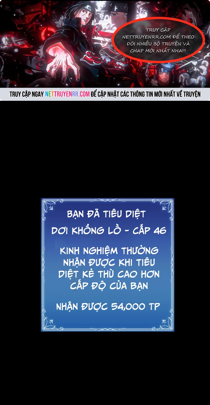 Thợ Săn Nguyên Thủy Tập 37 trang 1