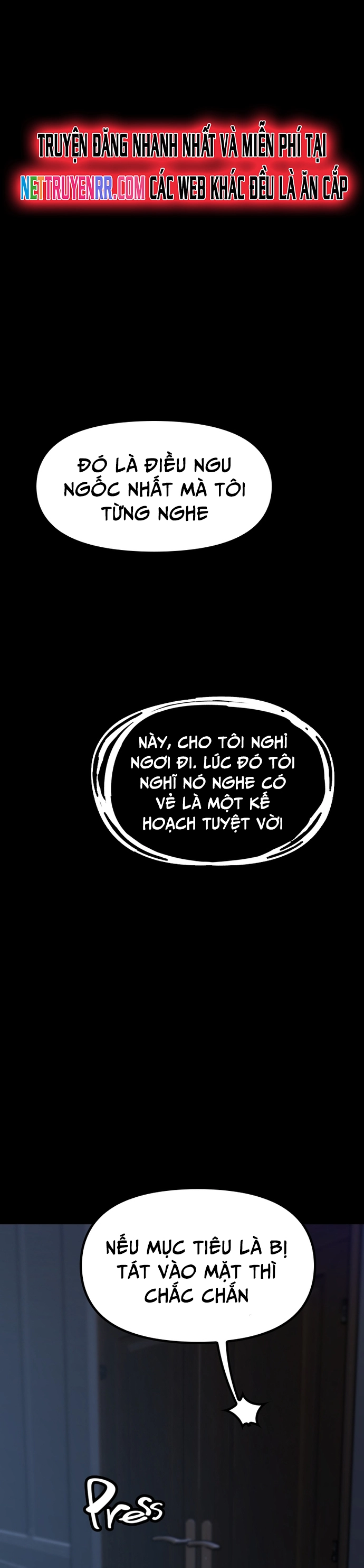 Thợ Săn Nguyên Thủy Tập 42 trang 26