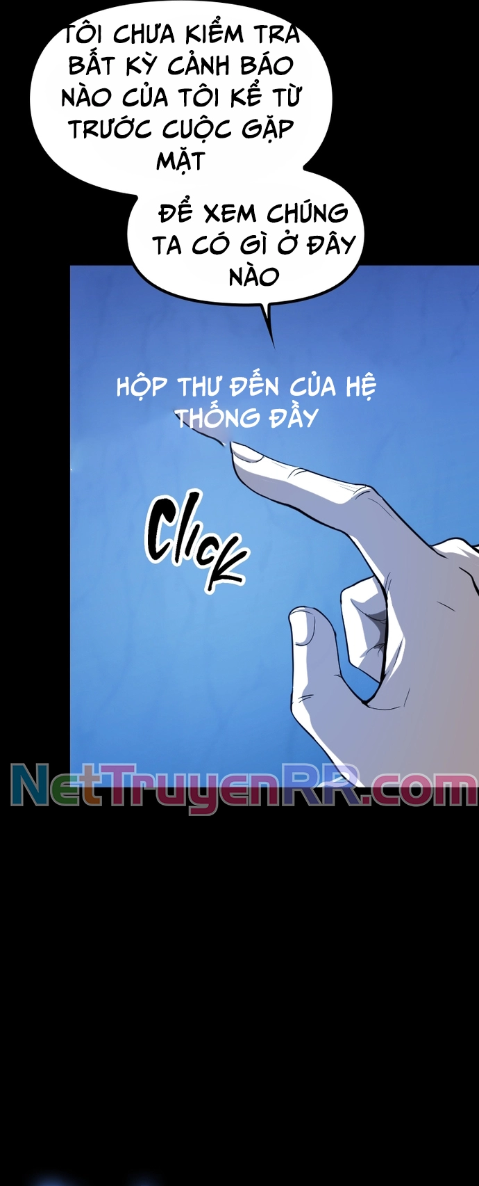 Thợ Săn Nguyên Thủy Tập 43 trang 12